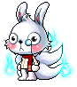 Racmoon